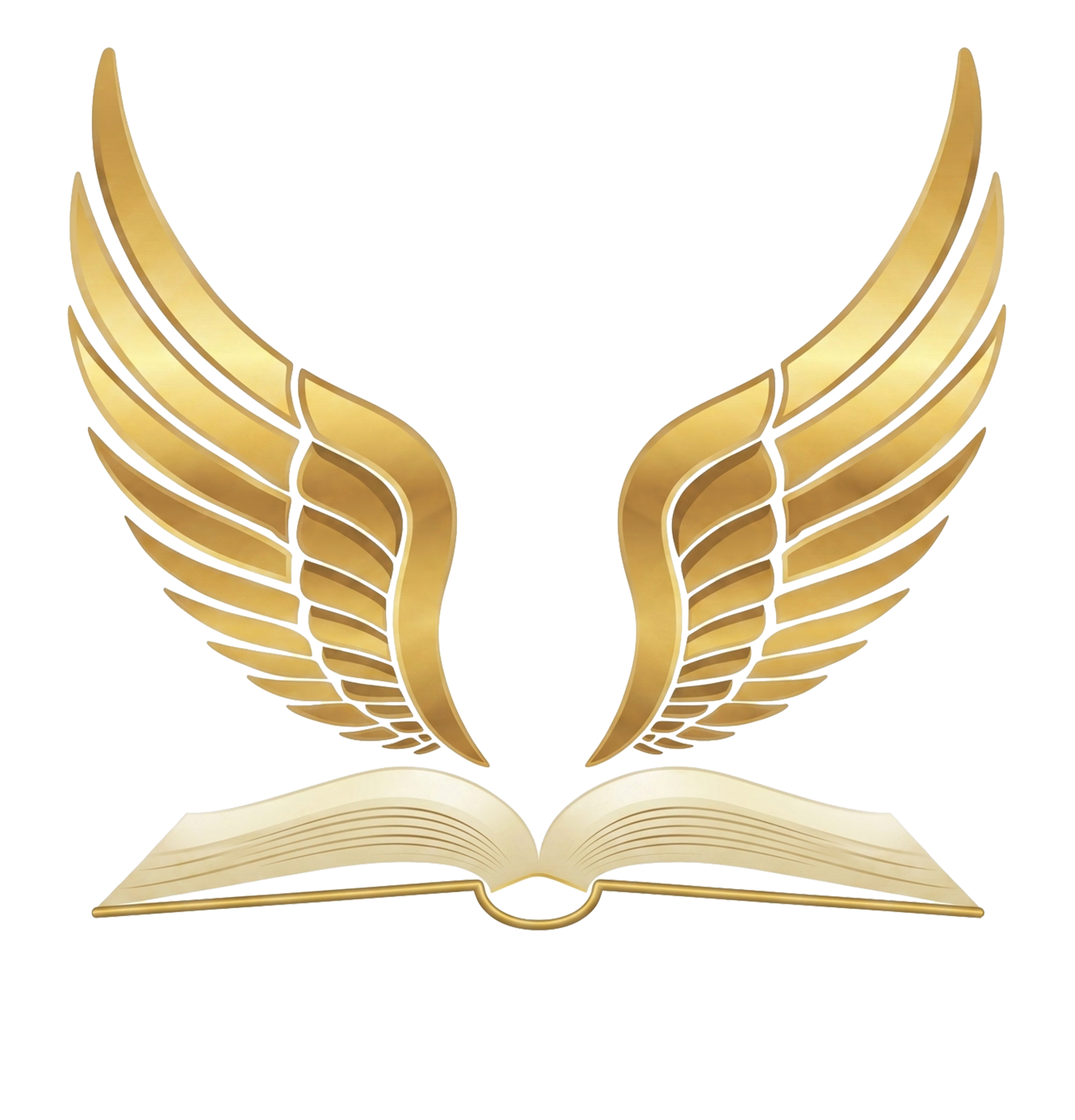 wingsoffreedom.info